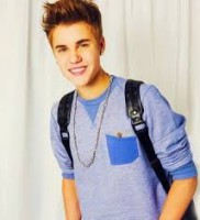 /album/beliebers/justin1-jpg/