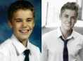/album/fotogaleria/kidrauhl-jpg/