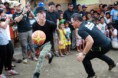 /album/pray4philippines/phf3-jpg/