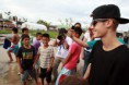 /album/pray4philippines/phf6-jpg/