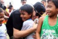 /album/pray4philippines/phf1-jpg/