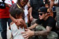 /album/pray4philippines/phf2-jpg/