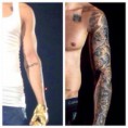 /album/fotogaleria/tatto-jpg/