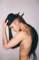 /album/fotogaleria/topka-jpg/