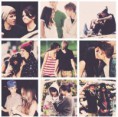 /album/fotogaleria/jelena-jpg/