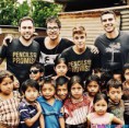 /album/guatemala/gg-jpg/