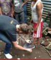/album/guatemala/ggg-jpg/