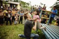 /album/guatemala/ggggggggggggg-jpg/