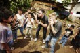 /album/guatemala/gggggggggggggggggggggggg-jpg/