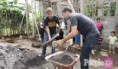 /album/guatemala/justiiiiiin-jpg/