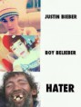 /album/fotogaleria/truee-jpg/