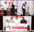 /album/pray4philippines/philipins-jpg/
