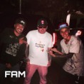 /album/guatemala/smileeeee-jpg/