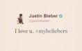 /album/fotogaleria/beliebeeeeeeeer-jpg/