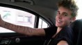 /album/fotogaleria/beliebeeeeer-jpg/