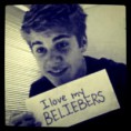 /album/fotogaleria/belieber-jpg/