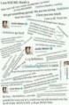 /album/fotogaleria/beliebersss-jpg/