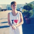 /album/fotogaleria/belieeber-jpg/