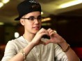 /album/fotogaleria/loveee-jpg/