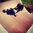 /album/fotogaleria/justin-jpg/