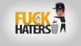 /album/fotogaleria/haters-jpg/