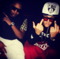 /album/fotogaleria-instagram/justin-png/