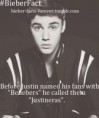 /album/fotogaleria/bieber-jpg/