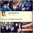 /album/fotogaleria/unbreakable-jpg/