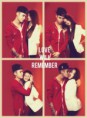 /album/fotogaleria/jelenkaa-jpg/