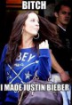/album/fotogaleria/pattie-jpg/