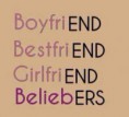 /album/fotogaleria/belieberss-jpg/