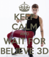 /album/believe-3d/jooo-png/