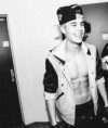 /album/fotogaleria/smileeeeeeeeeeeeeeeeee-jpg/