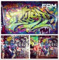 /album/fotogaleria-instagram/grafity-jpg/