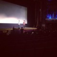 /album/fotogaleria-instagram/juustiin-jpg/