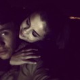 /album/jelena-is-back-%e2%99%a5/jelena-jpg1/