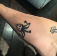/album/tattoos-%e2%99%9b/tattoos-jpg/